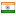 powershineconsumer.com server is located in India